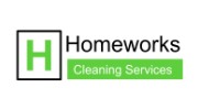 Homeworks Cleaning Services