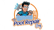 The Pool Repair Guy