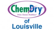 Chem-Dry Of Louisville Carpet Cleaning