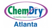 Chem-Dry Atlanta