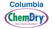 Columbia Chem-Dry