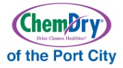 Chem-Dry of the Port City