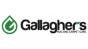 Gallagher's Rug and Carpet Care