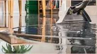 Water Damage Clean Up Services