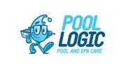 PoolLogic Pool and Spa Service