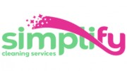 Simplify Cleaning Services