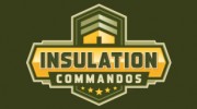 Insulation Commandos of Tampa Bay