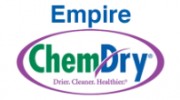 Empire Chem-Dry