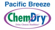 Pacific Breeze Chem-Dry