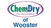 Chem-Dry Of Wooster