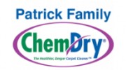 Patrick Family Chem-Dry