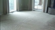 Elite Dry Carpet