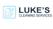 Luke's Cleaning Services