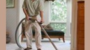 Carpet Cleaning