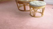 Carpet Cleaning