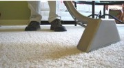 Carpet Cleaning