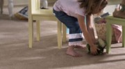 Carpet Cleaning