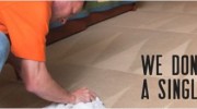 Carpet Cleaning