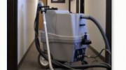 Carpet Cleaning