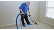 Carpet Cleaning