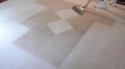 Carpet Cleaning