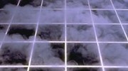 Tile & Grout Cleaning