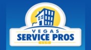 Vegas Service Pros