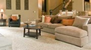 Carpet Cleaning