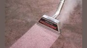 Carpet Cleaning