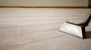 Carpet Cleaning