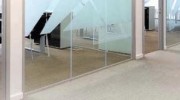 Commercial Cleaning