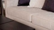 Upholstery Cleaning