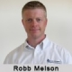 Robb Melson