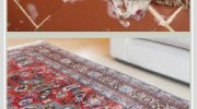 Rug Cleaning