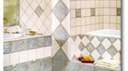 Tile and Grout Cleaning