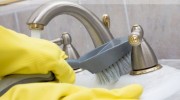 Janitorial Services