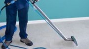 Carpet Cleaning