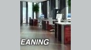 Janitorial Services