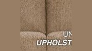 Residential Upholstery Cleaning