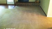 Carpet Cleaning