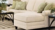 Upholstery Cleaning