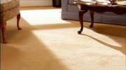 Carpet Cleaning