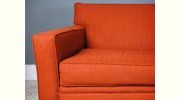 Upholstery Cleaning