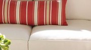 Upholstery Cleaning