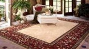 Area Rug Cleaning