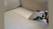 Upholstery Cleaning