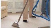 Carpet Cleaning