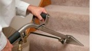 Carpet Cleaning