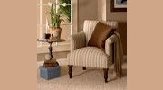 Upholstery Cleaning