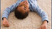 Carpet Cleaning